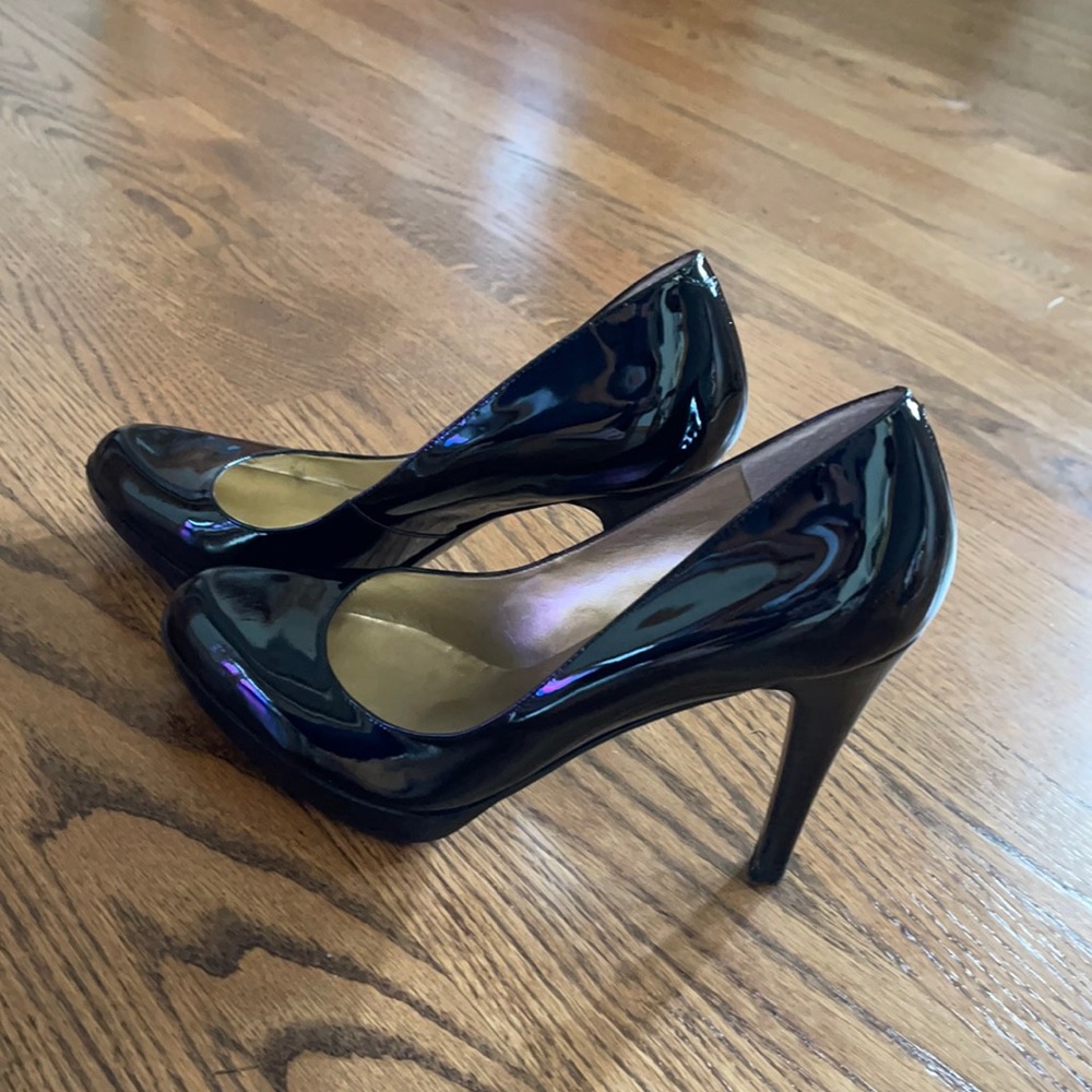 Guess Heels